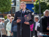 1059img_9192