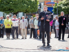 1059img_9193