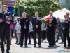 1100img_9194
