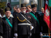 1100img_9195