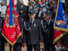 1100img_9196
