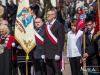 1100img_9197