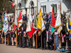 1100img_9198