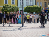 1101img_9199