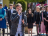 1103img_9200