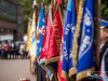 1103img_9201