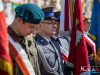 1104img_9204
