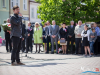 1104img_9205