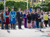 1104img_9206
