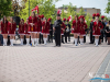 1104img_9207