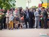 1104img_9208