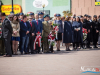 1104img_9209