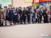 1104img_9210