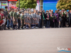 1104img_9212