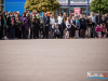 1104img_9213