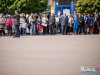 1104img_9214