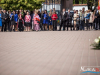 1104img_9215