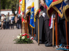 1104img_9216