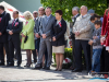 1108img_9219