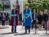 1109img_9221