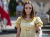 1116img_9227