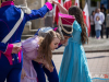1116img_9232