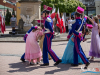 1116img_9233