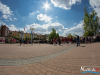 1119img_9239