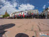 1120img_9247