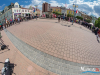 1120img_9254