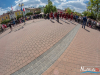 1120img_9256