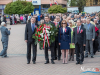 1123img_9257