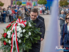 1123img_9258