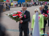 1124img_9261