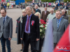 1124img_9265