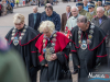 1125img_9267