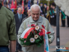 1125img_9268