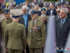 1126img_9273