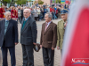 1126img_9274