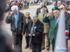 1126img_9275