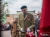 1126img_9276