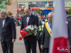 1127img_9278