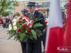 1127img_9279