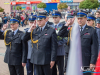1127img_9281