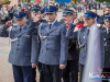 1127img_9283