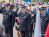 1128img_9285