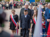 1128img_9287