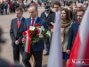 1129img_9292