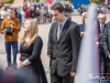 1129img_9293