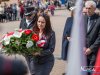 1129img_9294